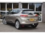 Renault Scenic 1.3 TCe Limited Full opties 1e eigenaar 15dkm glasdak