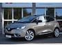 Renault Scenic 1.3 TCe Limited Full opties 1e eigenaar 15dkm glasdak