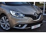 Renault Scenic 1.3 TCe Limited Full opties 1e eigenaar 15dkm glasdak