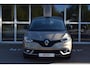 Renault Scenic 1.3 TCe Limited Full opties 1e eigenaar 15dkm glasdak