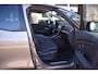 Renault Scenic 1.3 TCe Limited Full opties 1e eigenaar 15dkm glasdak