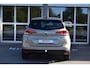 Renault Scenic 1.3 TCe Limited Full opties 1e eigenaar 15dkm glasdak