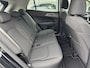 Kia Sportage 1.6 T-GDi MHEV ComfortLine
