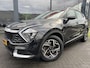 Kia Sportage 1.6 T-GDi MHEV ComfortLine