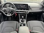 Kia Sportage 1.6 T-GDi MHEV ComfortLine