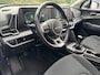 Kia Sportage 1.6 T-GDi MHEV ComfortLine