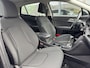 Kia Sportage 1.6 T-GDi MHEV ComfortLine