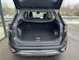 Kia Sportage 1.6 T-GDi MHEV ComfortLine