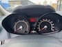 Ford Fiesta 1.25 Trend - 5Drs I Airco I Sport velgen I Comfort pakket I Veiligheid pakket I APK Nieuw