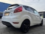 Ford Fiesta 1.25 Trend - 5Drs I Airco I Sport velgen I Comfort pakket I Veiligheid pakket I APK Nieuw