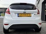 Ford Fiesta 1.25 Trend - 5Drs I Airco I Sport velgen I Comfort pakket I Veiligheid pakket I APK Nieuw