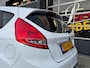 Ford Fiesta 1.25 Trend - 5Drs I Airco I Sport velgen I Comfort pakket I Veiligheid pakket I APK Nieuw