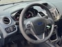 Ford Fiesta 1.25 Trend - 5Drs I Airco I Sport velgen I Comfort pakket I Veiligheid pakket I APK Nieuw