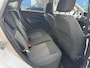 Ford Fiesta 1.25 Trend - 5Drs I Airco I Sport velgen I Comfort pakket I Veiligheid pakket I APK Nieuw