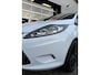 Ford Fiesta 1.25 Trend - 5Drs I Airco I Sport velgen I Comfort pakket I Veiligheid pakket I APK Nieuw