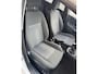 Ford Fiesta 1.25 Trend - 5Drs I Airco I Sport velgen I Comfort pakket I Veiligheid pakket I APK Nieuw
