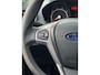 Ford Fiesta 1.25 Trend - 5Drs I Airco I Sport velgen I Comfort pakket I Veiligheid pakket I APK Nieuw