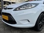 Ford Fiesta 1.25 Trend - 5Drs I Airco I Sport velgen I Comfort pakket I Veiligheid pakket I APK Nieuw