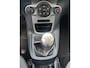 Ford Fiesta 1.25 Trend - 5Drs I Airco I Sport velgen I Comfort pakket I Veiligheid pakket I APK Nieuw
