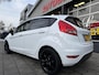 Ford Fiesta 1.25 Trend - 5Drs I Airco I Sport velgen I Comfort pakket I Veiligheid pakket I APK Nieuw