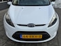 Ford Fiesta 1.25 Trend - 5Drs I Airco I Sport velgen I Comfort pakket I Veiligheid pakket I APK Nieuw