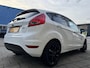 Ford Fiesta 1.25 Trend - 5Drs I Airco I Sport velgen I Comfort pakket I Veiligheid pakket I APK Nieuw