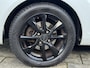 Ford Fiesta 1.25 Trend - 5Drs I Airco I Sport velgen I Comfort pakket I Veiligheid pakket I APK Nieuw