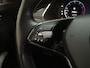 Skoda Octavia Combi 1.0 TSI 110pk Business Edition Navigatie Parkeersensoren DAB+