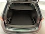 Skoda Octavia Combi 1.0 TSI 110pk Business Edition Navigatie Parkeersensoren DAB+
