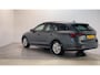 Skoda Octavia Combi 1.0 TSI 110pk Business Edition Navigatie Parkeersensoren DAB+