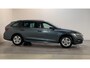 Skoda Octavia Combi 1.0 TSI 110pk Business Edition Navigatie Parkeersensoren DAB+