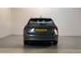 Skoda Octavia Combi 1.0 TSI 110pk Business Edition Navigatie Parkeersensoren DAB+