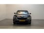 Skoda Octavia Combi 1.0 TSI 110pk Business Edition Navigatie Parkeersensoren DAB+