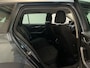 Skoda Octavia Combi 1.0 TSI 110pk Business Edition Navigatie Parkeersensoren DAB+
