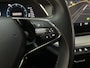 Skoda Octavia Combi 1.0 TSI 110pk Business Edition Navigatie Parkeersensoren DAB+