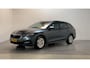 Skoda Octavia Combi 1.0 TSI 110pk Business Edition Navigatie Parkeersensoren DAB+