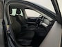 Skoda Octavia Combi 1.0 TSI 110pk Business Edition Navigatie Parkeersensoren DAB+