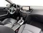 Kia Xceed 1.6 GDi PHEV ExecutiveLine I Panoramadak I Trekhaak
