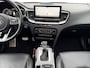 Kia Xceed 1.6 GDi PHEV ExecutiveLine I Panoramadak I Trekhaak