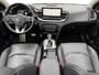 Kia Xceed 1.6 GDi PHEV ExecutiveLine I Panoramadak I Trekhaak
