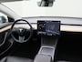 Tesla Model 3 Standard RWD Plus FACELIFT 92% SoH [ LFP-ACCU+AUTOPILOT+60 kWh+PREMIUM AUDIO ]