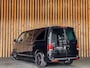 Volkswagen Transporter 2.0 TDI 150PK DSG Dubbele Cabine Bulli | 2X SCHUIFDEUR | LEDER | LED | NAVI | ADAPTIVE CRUISE | STOELVERWARMING |