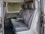 Volkswagen Transporter 2.0 TDI 150PK DSG Dubbele Cabine Bulli | 2X SCHUIFDEUR | LEDER | LED | NAVI | ADAPTIVE CRUISE | STOELVERWARMING |