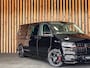 Volkswagen Transporter 2.0 TDI 150PK DSG Dubbele Cabine Bulli | 2X SCHUIFDEUR | LEDER | LED | NAVI | ADAPTIVE CRUISE | STOELVERWARMING |