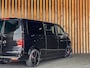Volkswagen Transporter 2.0 TDI 150PK DSG Dubbele Cabine Bulli | 2X SCHUIFDEUR | LEDER | LED | NAVI | ADAPTIVE CRUISE | STOELVERWARMING |