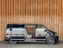 Volkswagen Transporter 2.0 TDI 150PK DSG Dubbele Cabine Bulli | 2X SCHUIFDEUR | LEDER | LED | NAVI | ADAPTIVE CRUISE | STOELVERWARMING |