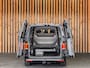 Volkswagen Transporter 2.0 TDI 150PK DSG Dubbele Cabine Bulli | 2X SCHUIFDEUR | LEDER | LED | NAVI | ADAPTIVE CRUISE | STOELVERWARMING |