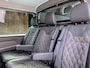 Volkswagen Transporter 2.0 TDI 150PK DSG Dubbele Cabine Bulli | 2X SCHUIFDEUR | LEDER | LED | NAVI | ADAPTIVE CRUISE | STOELVERWARMING |