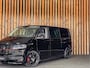 Volkswagen Transporter 2.0 TDI 150PK DSG Dubbele Cabine Bulli | 2X SCHUIFDEUR | LEDER | LED | NAVI | ADAPTIVE CRUISE | STOELVERWARMING |