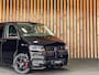 Volkswagen Transporter 2.0 TDI 150PK DSG Dubbele Cabine Bulli | 2X SCHUIFDEUR | LEDER | LED | NAVI | ADAPTIVE CRUISE | STOELVERWARMING |